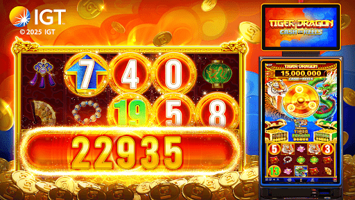 Cash Rally screenshot 8